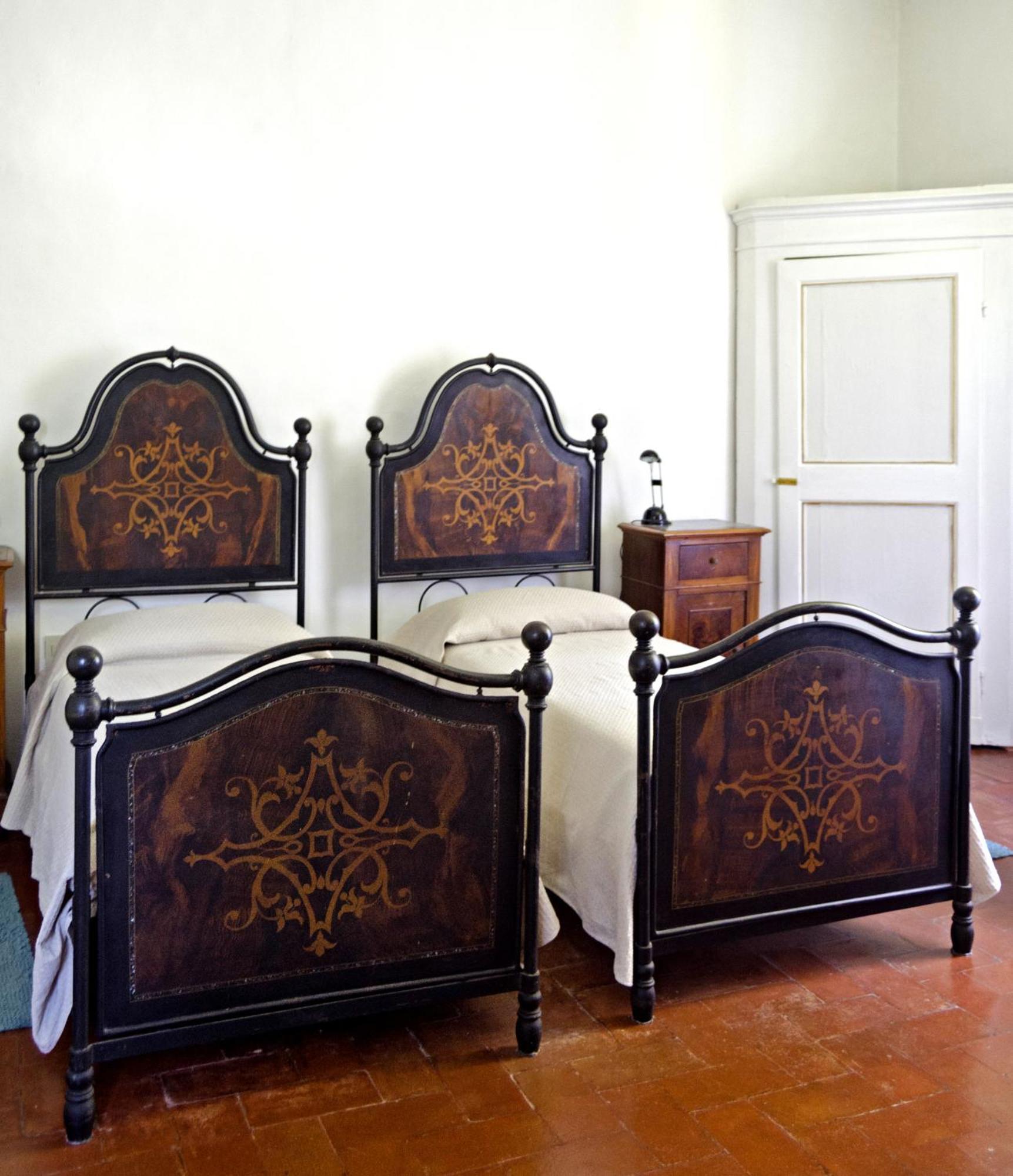 Ca Morari Bed & Breakfast Argenta Cameră foto