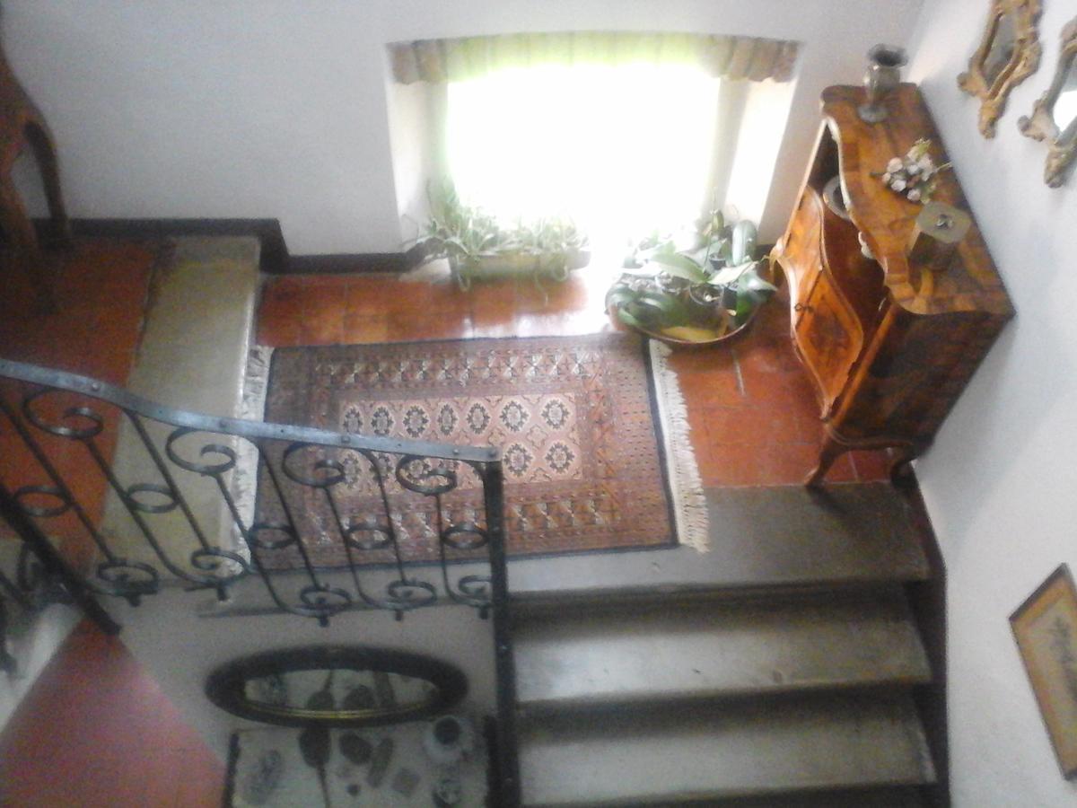 Ca Morari Bed & Breakfast Argenta Exterior foto